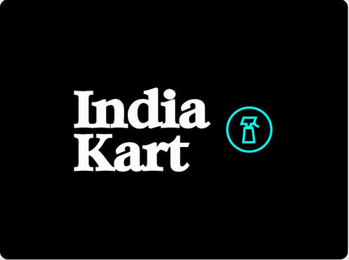 india-kart